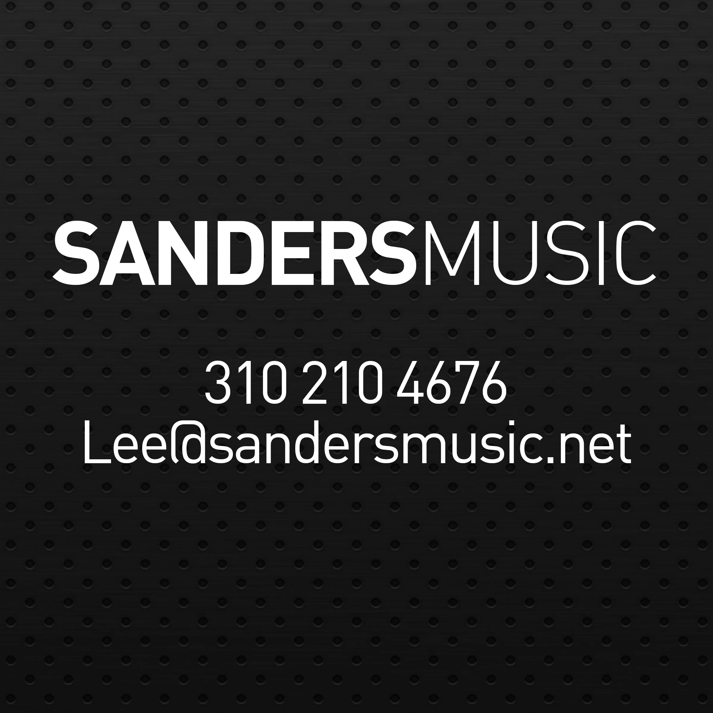 SandersMusic iTunes Logo 140313 copy.jpg