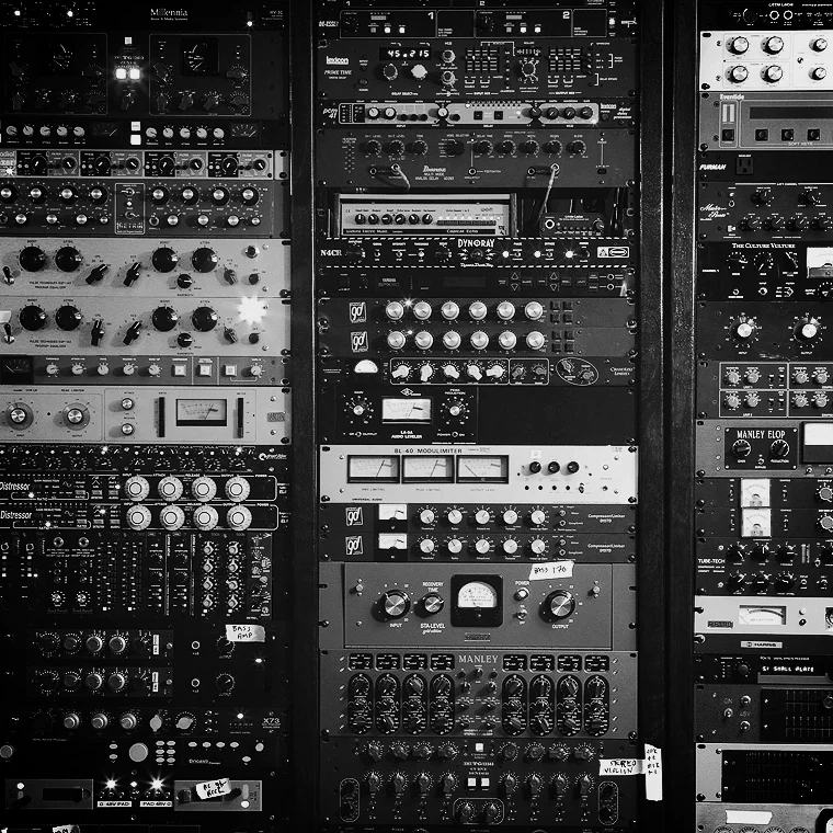 gear_stack.jpg