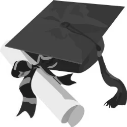cap-and-gown.jpg