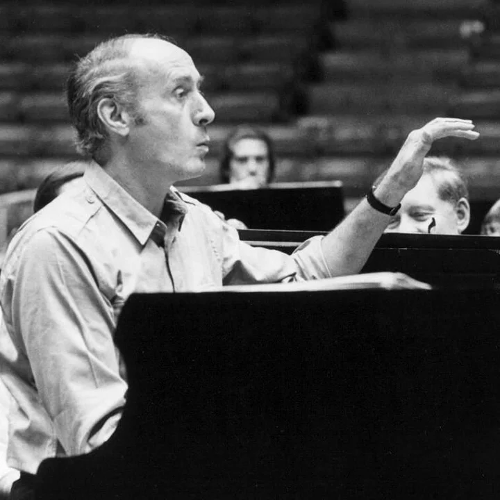 henry_mancini_3.jpg