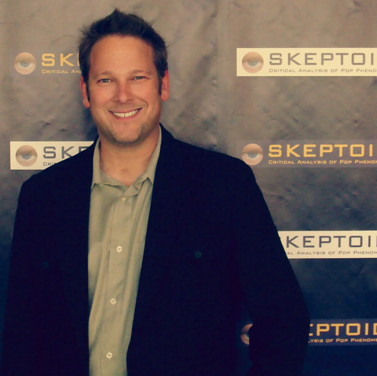 Skeptoid 150 Premiere
