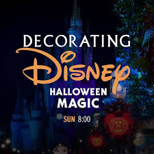 Decorating Disney 3.jpeg