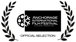 Anchorage+IFF+Laurel.png