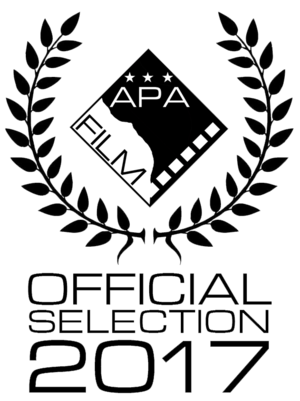 APAFilm-2017-bw.png