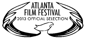 Atlanta-Film-Festival-laurel-2013-official-selection.png