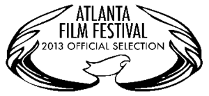 Atlanta-Film-Festival-laurel-2013-official-selection.png