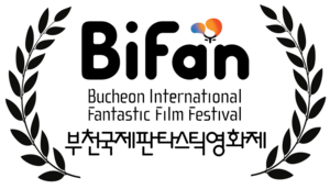 bifan-logo.png