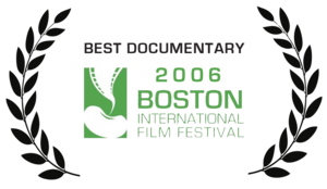 Boston+IFF+2006+Best+Doc+copy.png