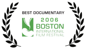 Boston+IFF+2006+Best+Doc+copy.png