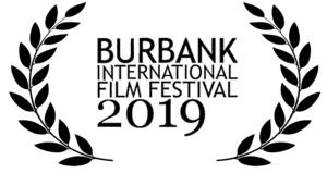Burbank+Laurels+2019.png