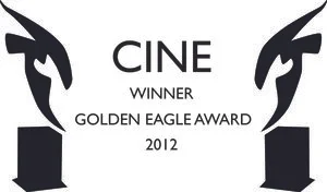 CINE-Laurel-02.jpg