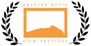 CRESTEDBUTTEFF.png