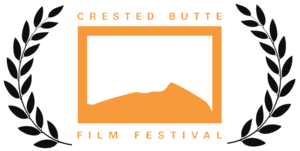 CRESTEDBUTTEFF.png