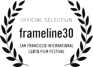 frameline30laurel.png