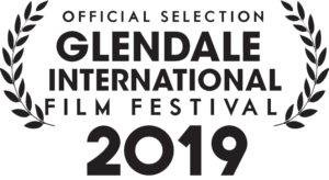 Glendale+IFF+Laurels.png