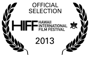 hiff_2013_laurel_black.png