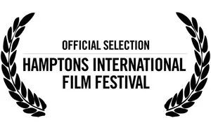 HIFF-Laurels-650.jpg