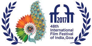 IFFI+Laurel.jpg