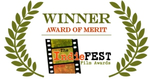 IndieFEST-Merit-Color.png
