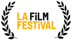 LA-Film-Festival.png