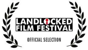 Landlocked+Film+Fest.png