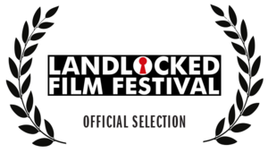 Landlocked+Film+Fest.png