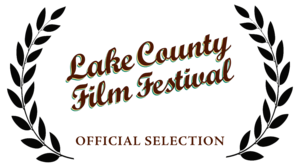 LCFF-Logo.png