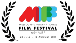 MelbourneLaurel.png