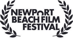 NEWPORT+BEACH+LAUREL.jpg