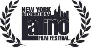 NY+LATINO+LAUREL.jpg
