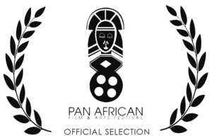 PAFF_Logo__Symbol_Black__t750x550.png