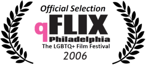 Qflix+Philly+Laurel.png