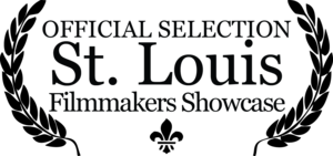 St+Louis+FilmmakersShowcase.png