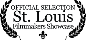 St+Louis+FilmmakersShowcase.png