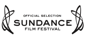Sundance-2016-logo.png