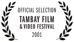 Tambay+FF+Laurels+copy.png