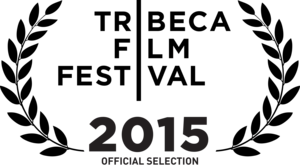 Tribeca+FF+Laurel.png