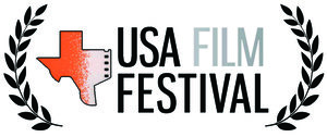 USA+FILM+LAUREL.jpg