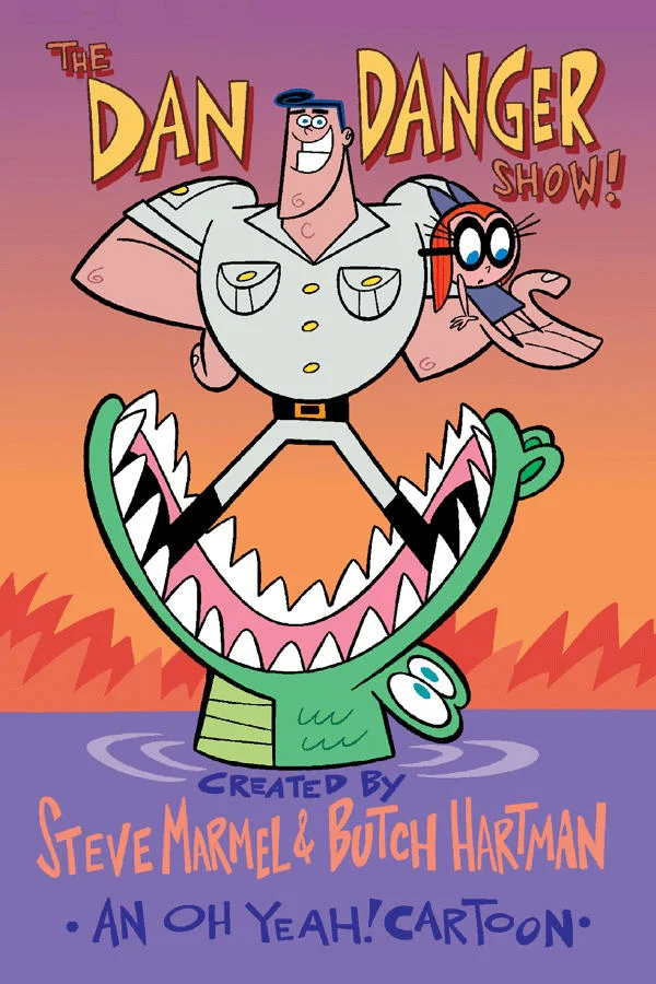 The_Dan_Dnger_Show!.jpg