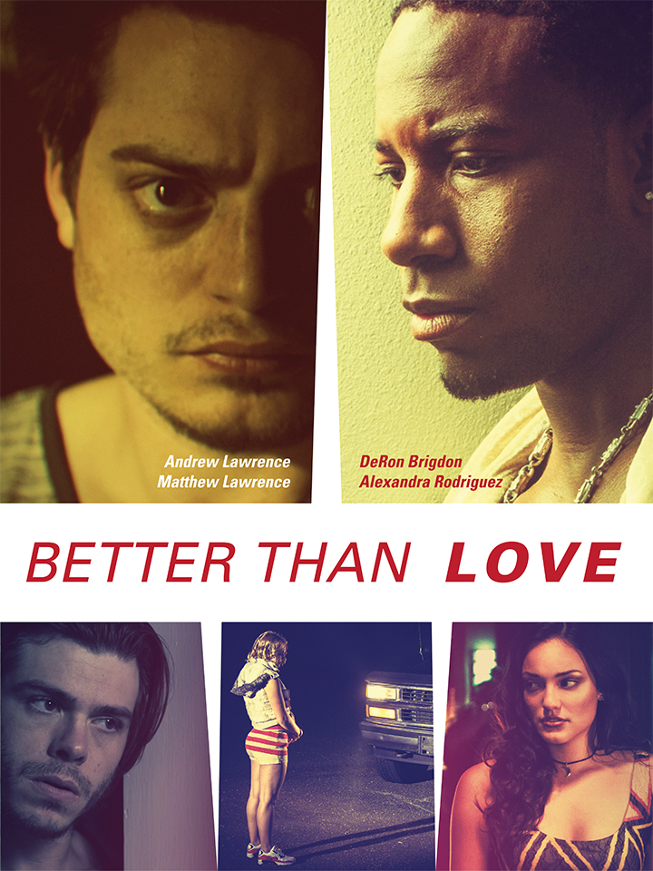 BetterThanLove.jpg
