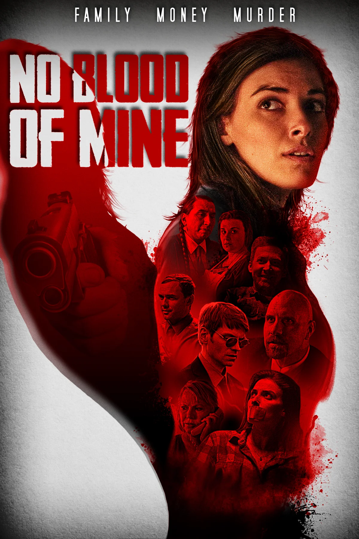 NBOM_Final Poster Art 4.3.19.jpg