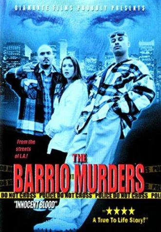TheBarrioMurders.jpg