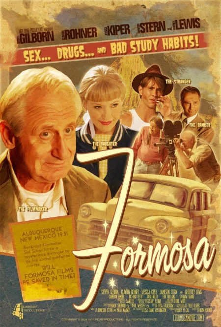 Formosa Small.jpg