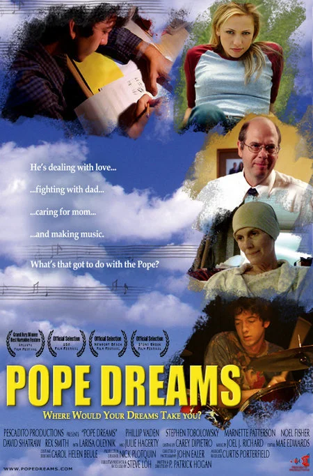 PopeDreams.jpg