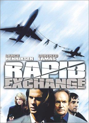 RapidExchange.jpg