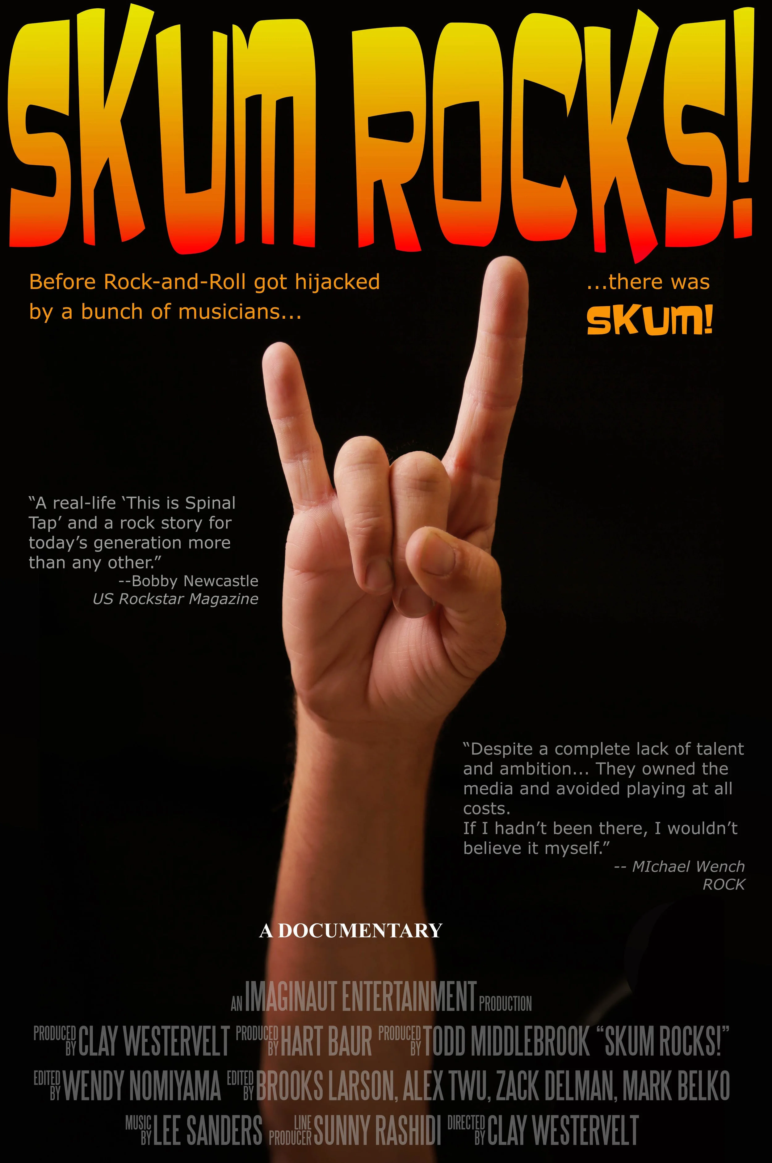 Skum_Rocks!_movie_poster_2014.jpg