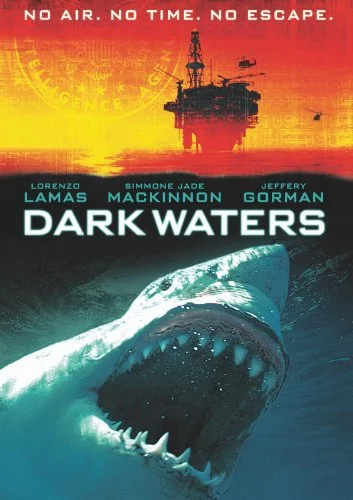 DarkWaters.jpg