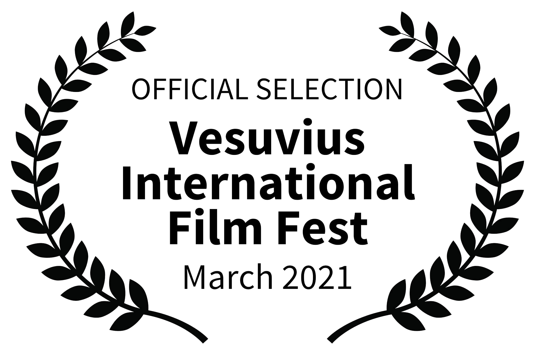 Vesuvius intl Film Fest.png