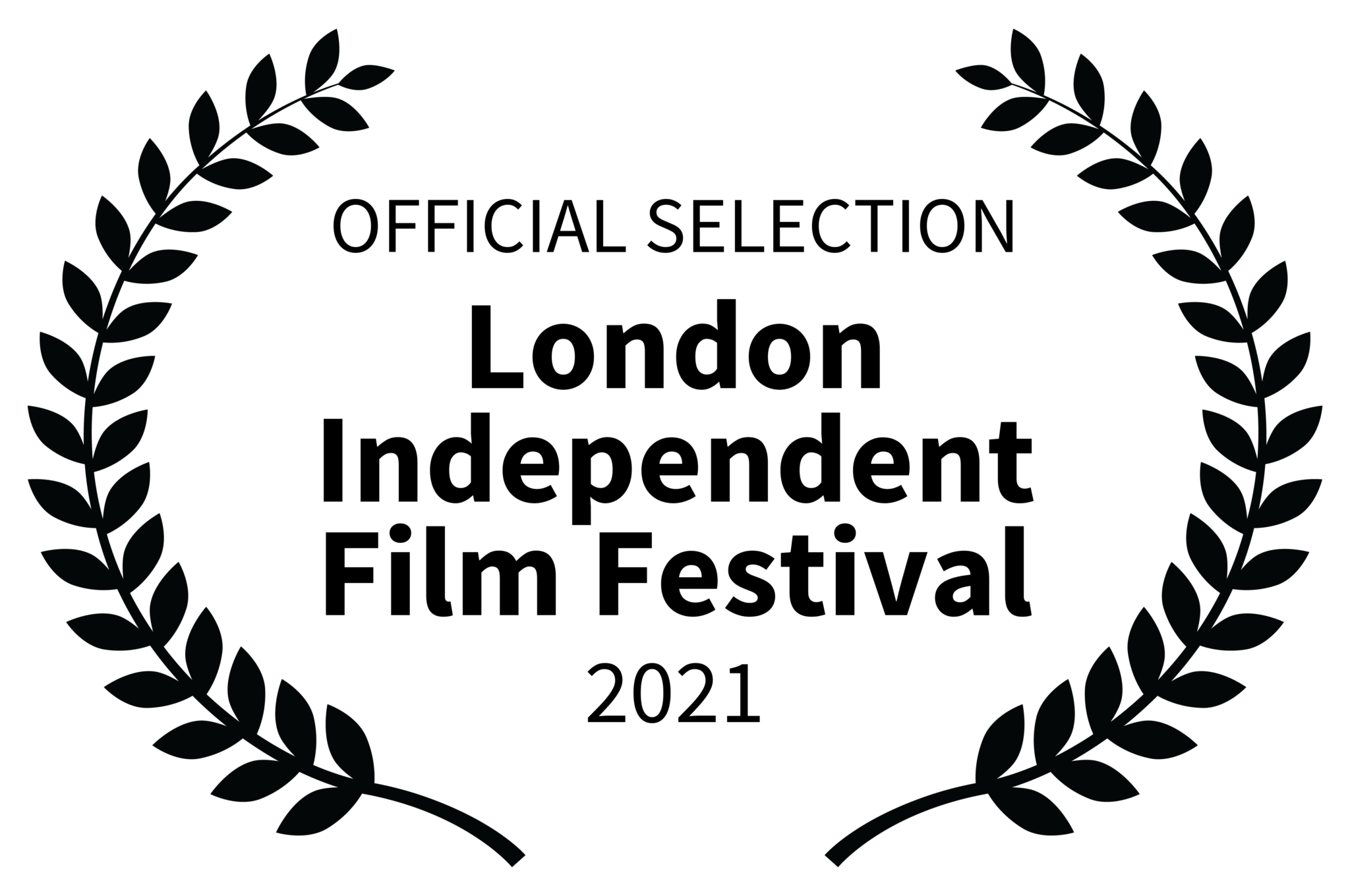 OFFICIALSELECTION-LondonIndependentFilmFestival-2021-2048x1360.png