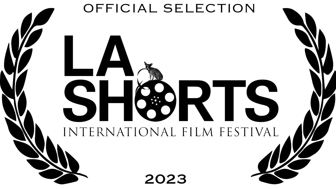 LA Shorts 2023 Laurel.png